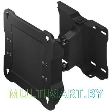 Кронштейн Samsung WMN4070TT картинка 2